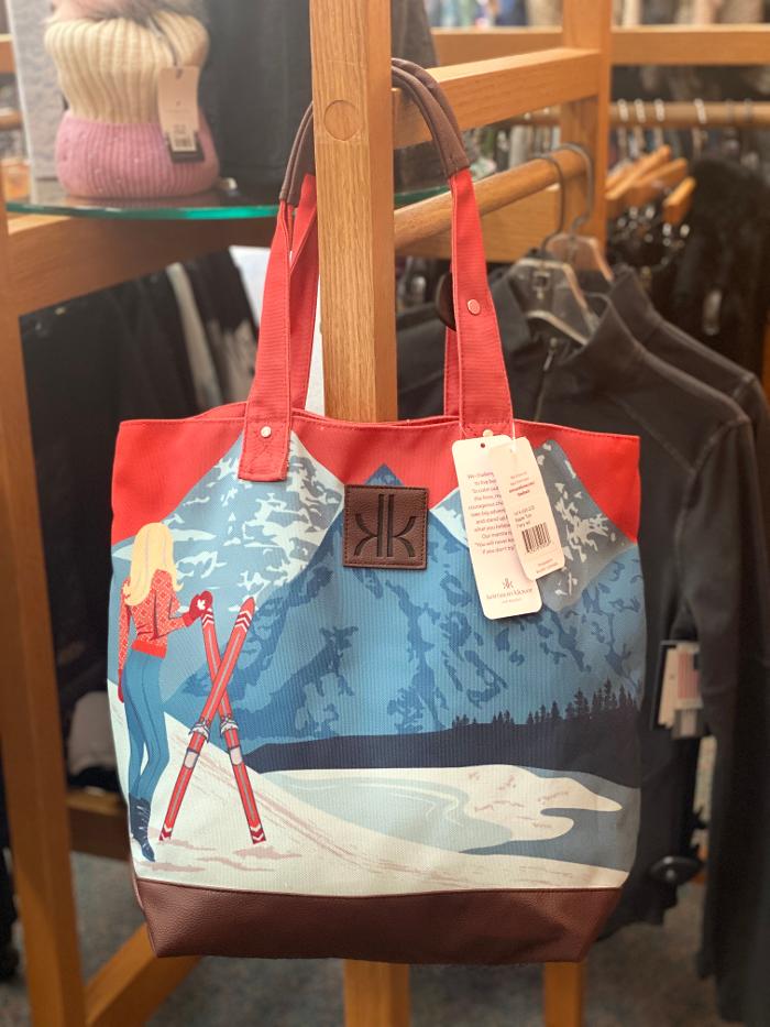 Northern Ski Works - Killington, VT