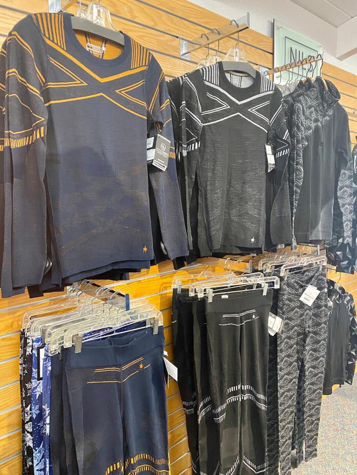 Northern Ski Works - Killington, VT