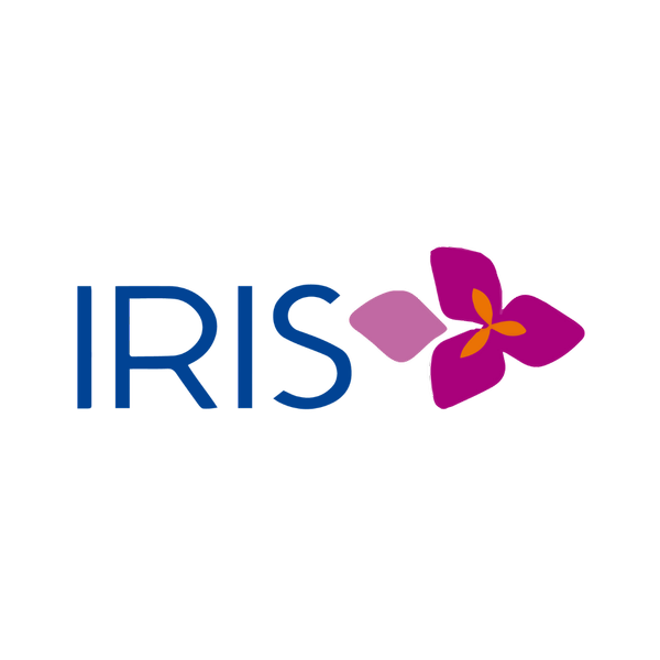 Institut de Ressources en Intervention Sociale établissement d'éducation spécialisée