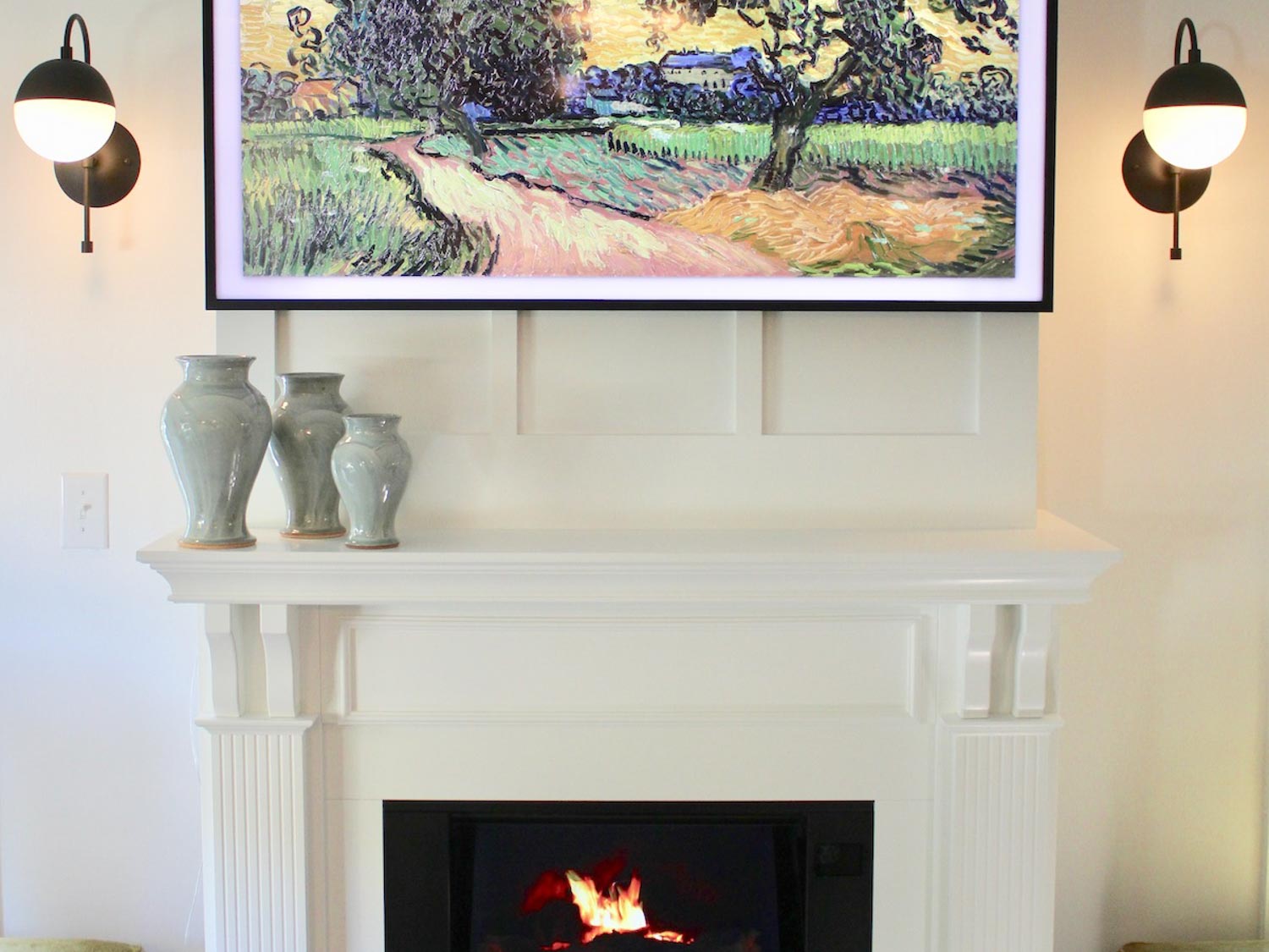 Gallery thumbnail