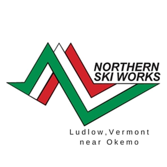 Northern Ski Works - Ludlow, VT