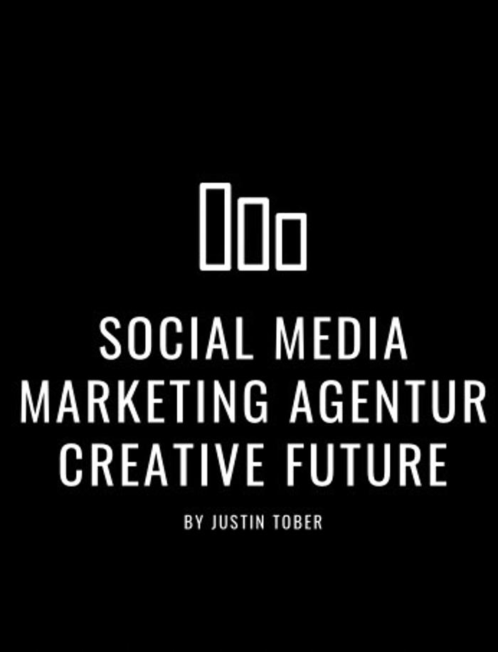 Bild zu Creative Future Social Media Marketing in Leverkusen Bild zu Creative Future Social Media Marketing in Leverkusen