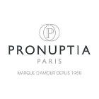 Pronuptia Troyes Habillement