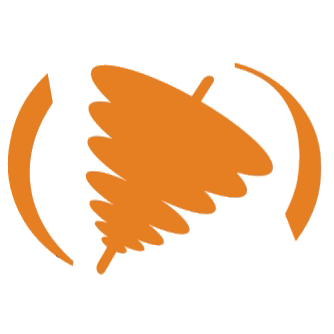 DOY DOY Kebab Restaurant