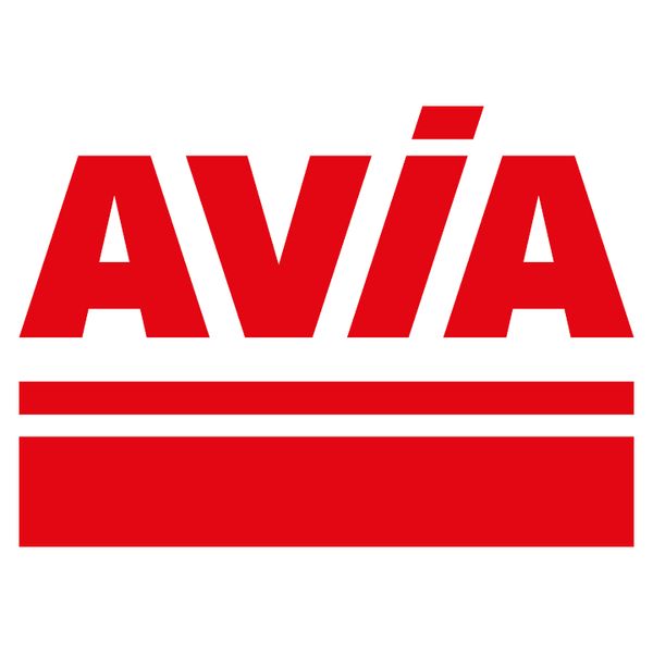 AVIA - GARAGE DESNOYER station-service