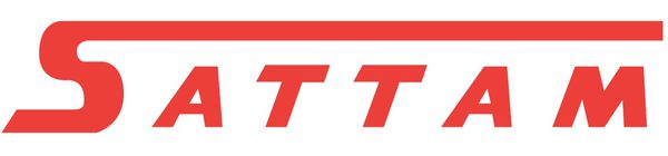 Sattam entreprise de bâtiment
