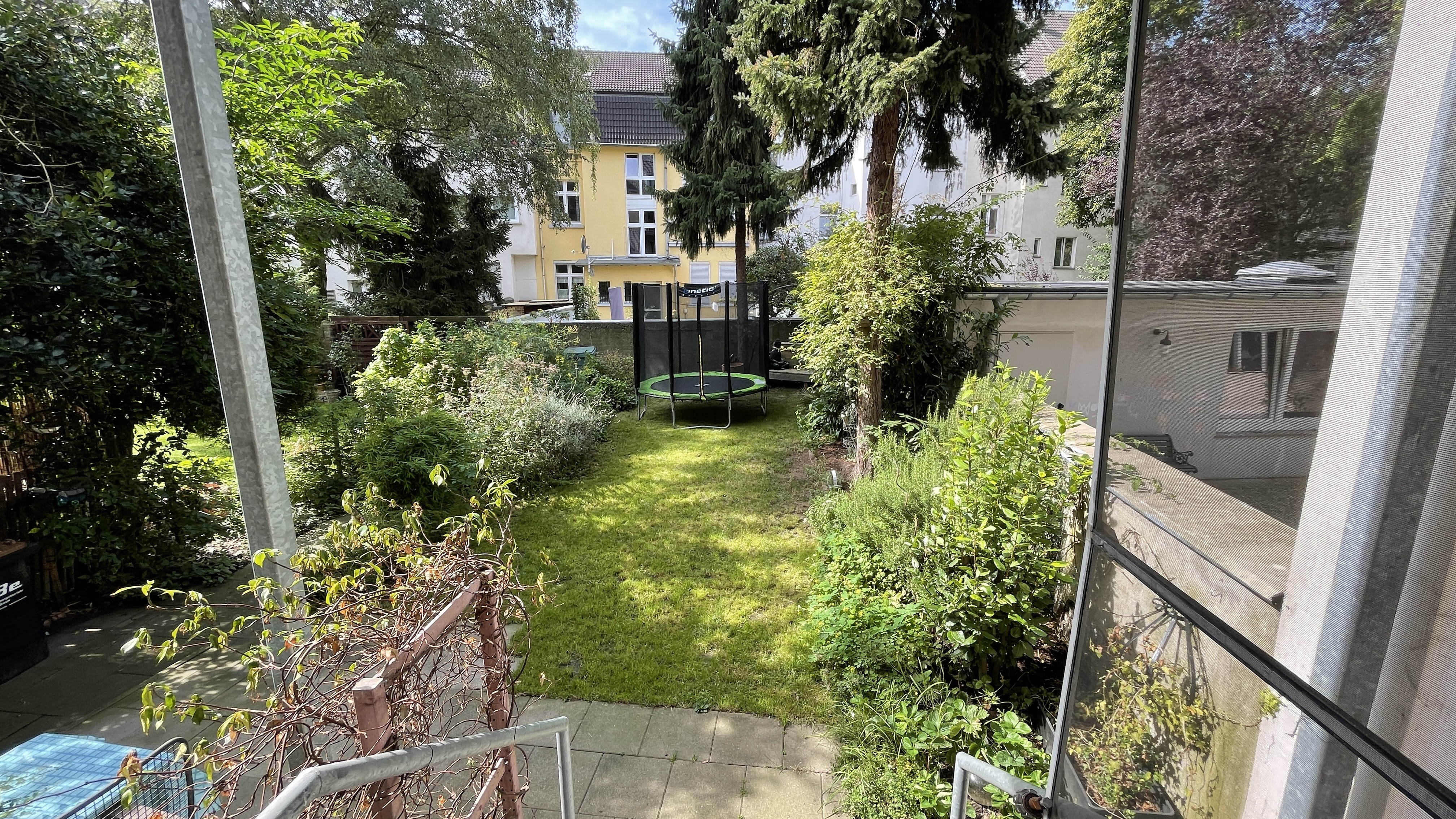 Galerie-Thumbnail
