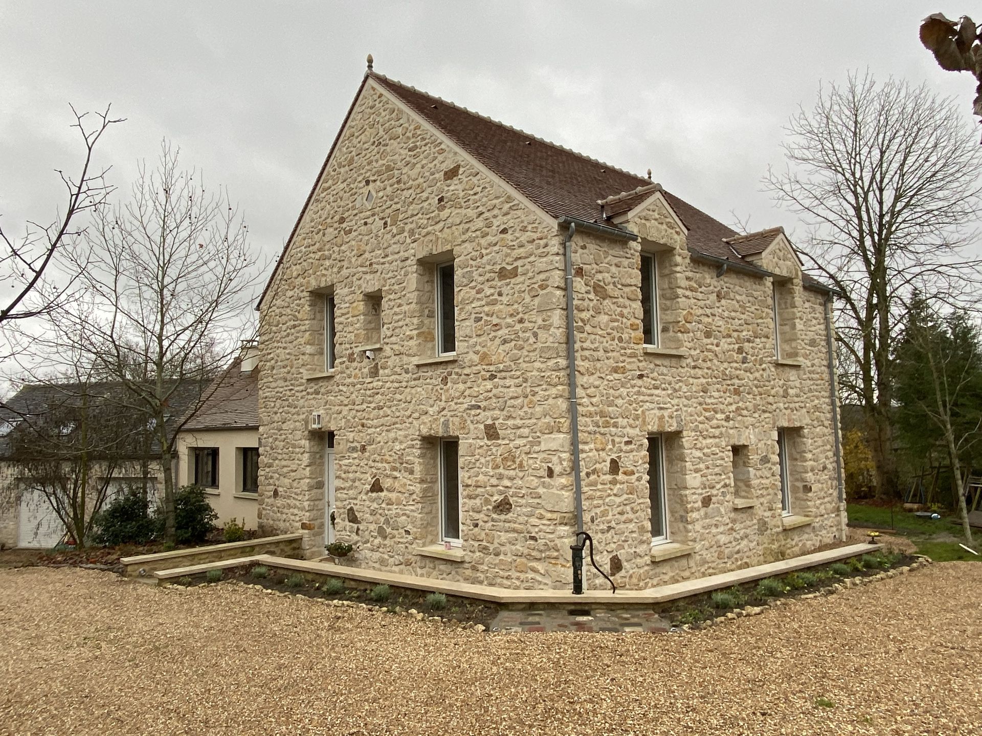 galerie image