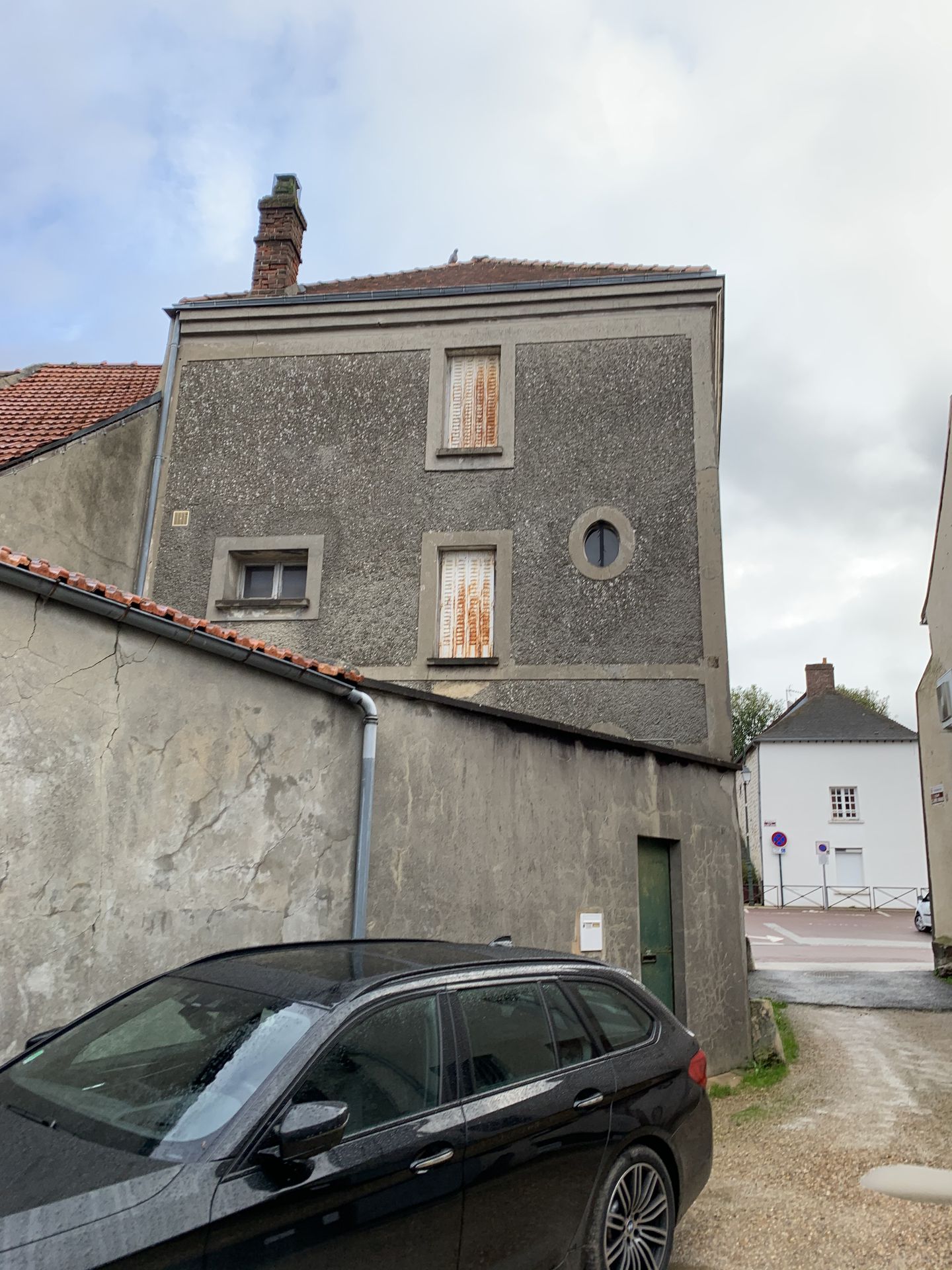 galerie image