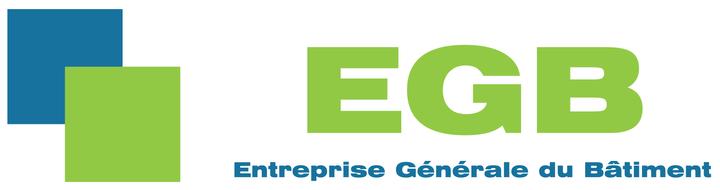 EGB Expert