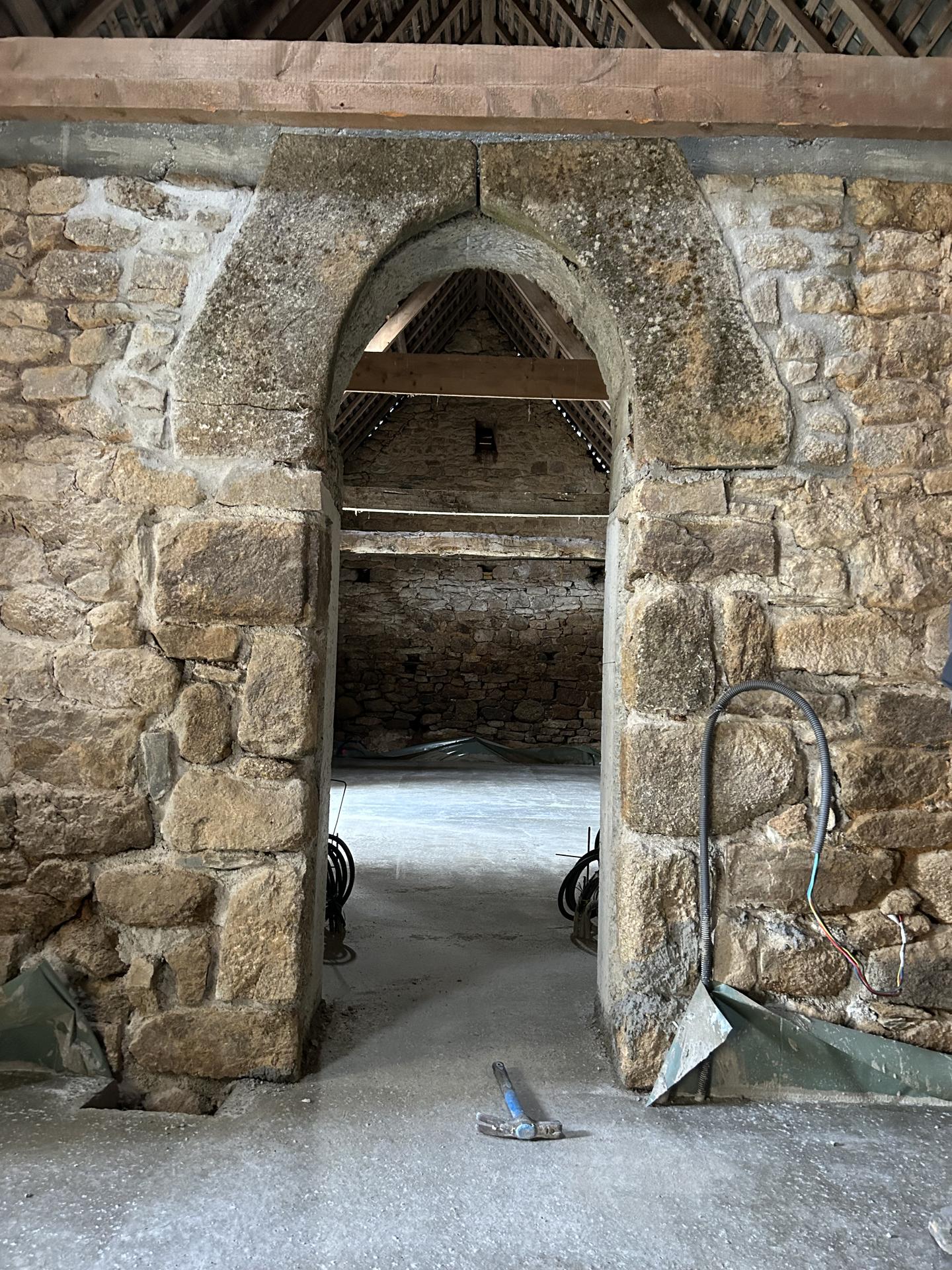 galerie image