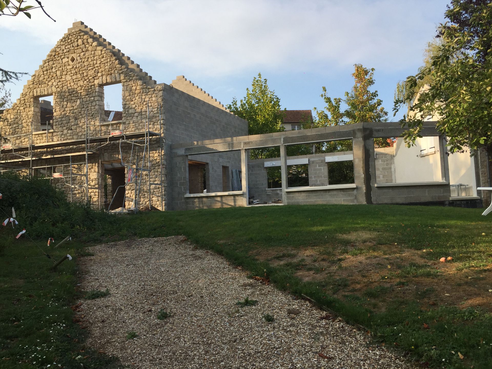 galerie image