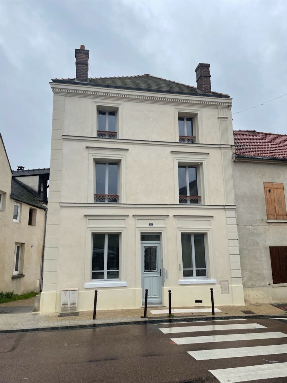 galerie image