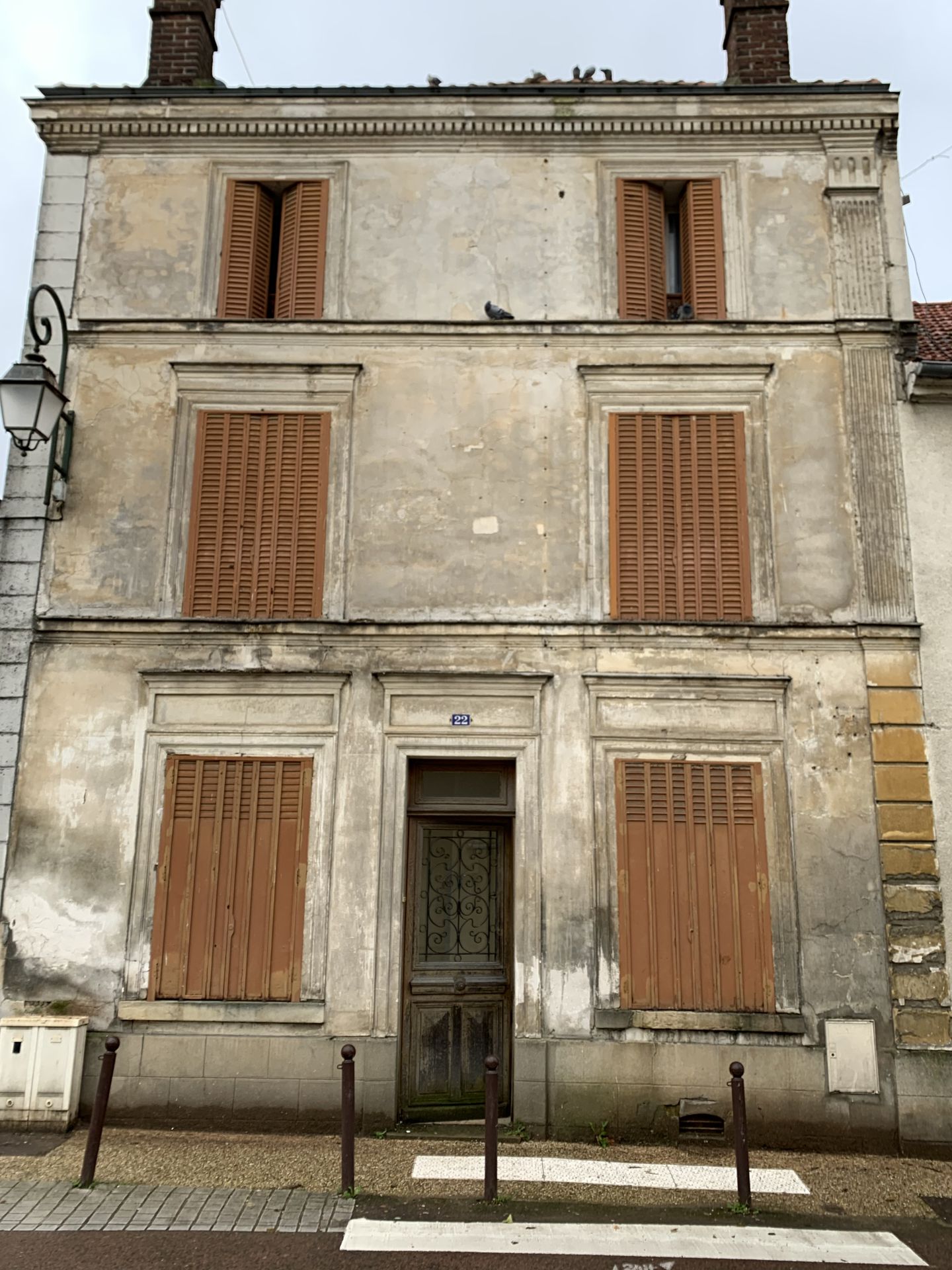 galerie image