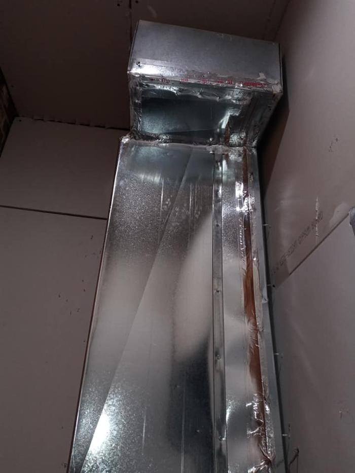 Shebrew Heating & Cooling - Saint Louis, MO