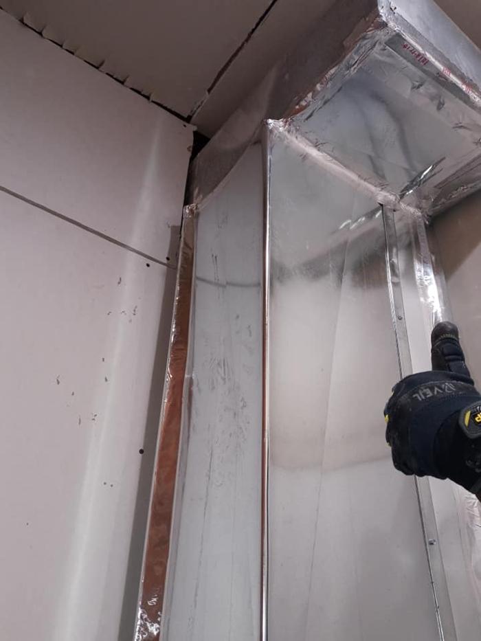 Shebrew Heating & Cooling - Saint Louis, MO