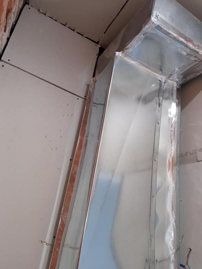 Shebrew Heating & Cooling - Saint Louis, MO