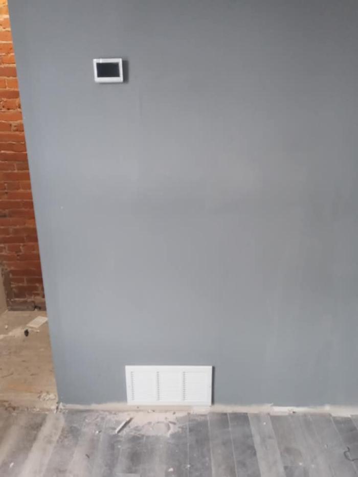 Shebrew Heating & Cooling - Saint Louis, MO