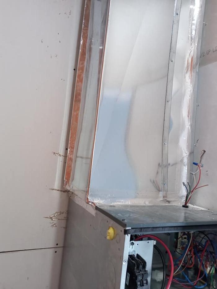 Shebrew Heating & Cooling - Saint Louis, MO