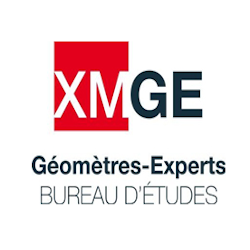 XMGE Géomètres-Experts Auch