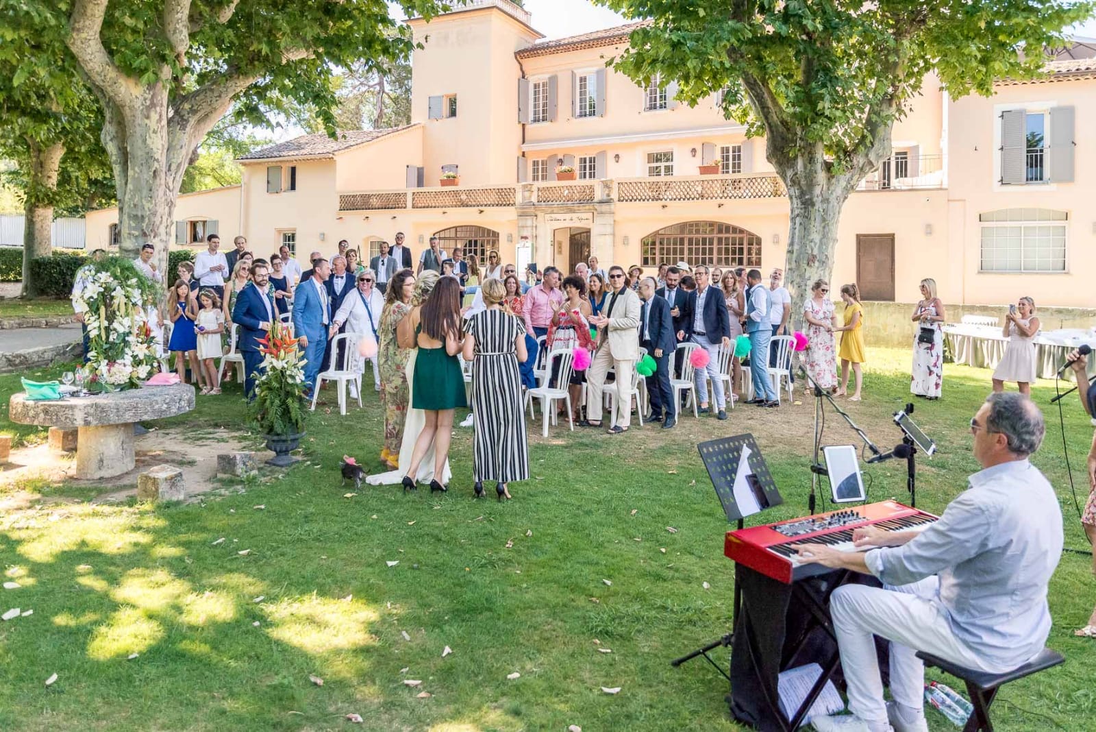 Miniature de la galerie