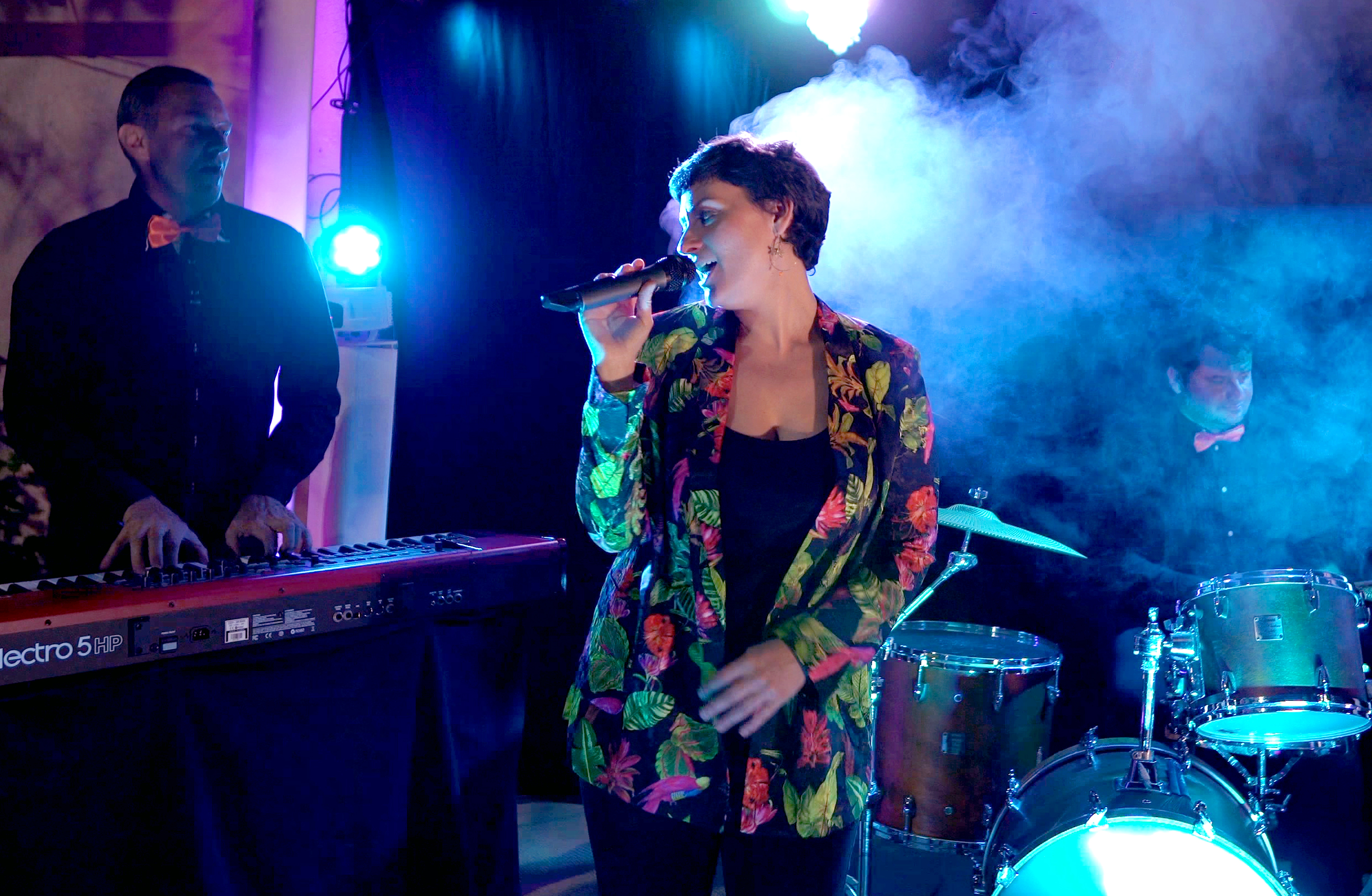 Miniature de la galerie