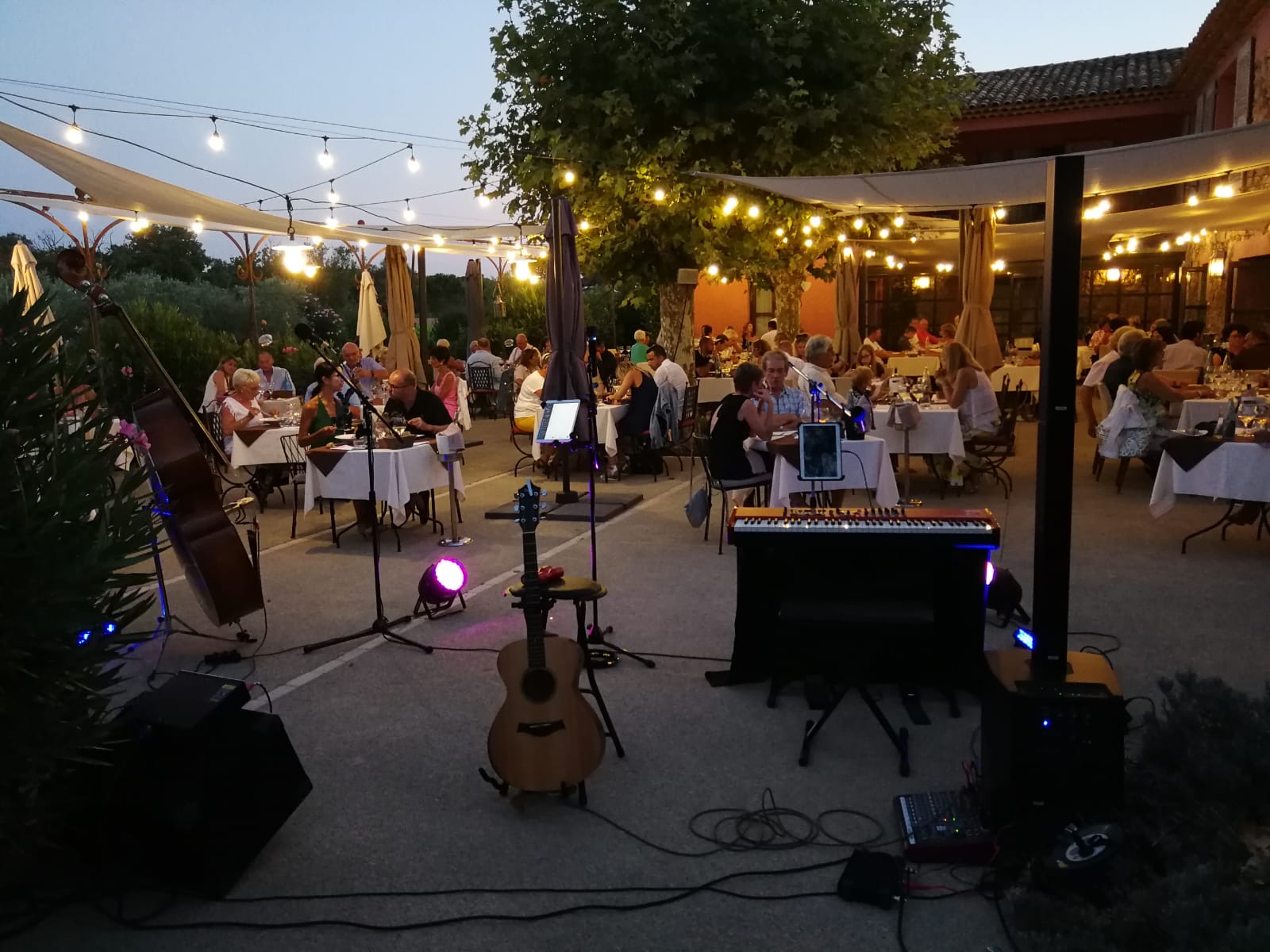 Miniature de la galerie