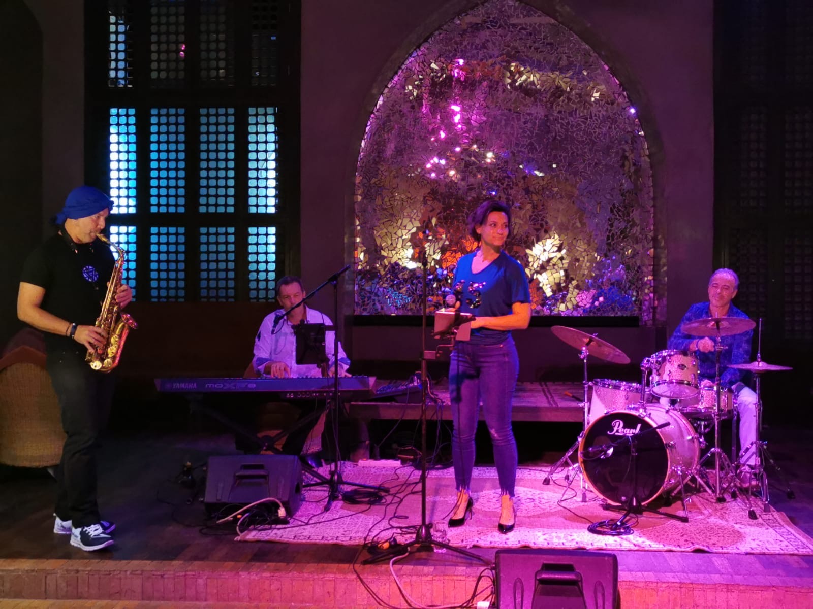 Miniature de la galerie