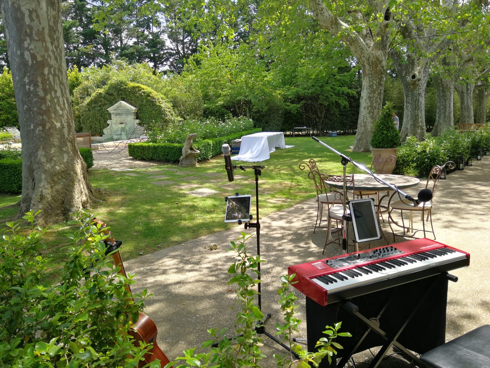 Miniature de la galerie