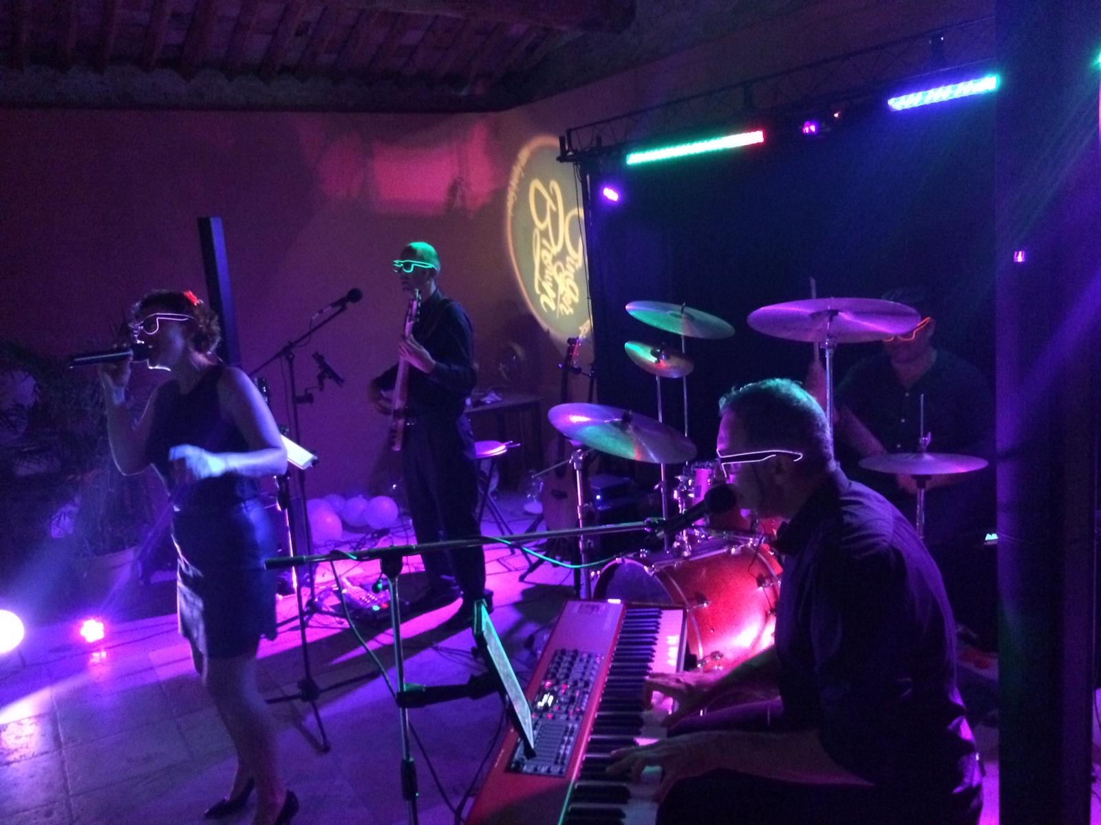 Miniature de la galerie