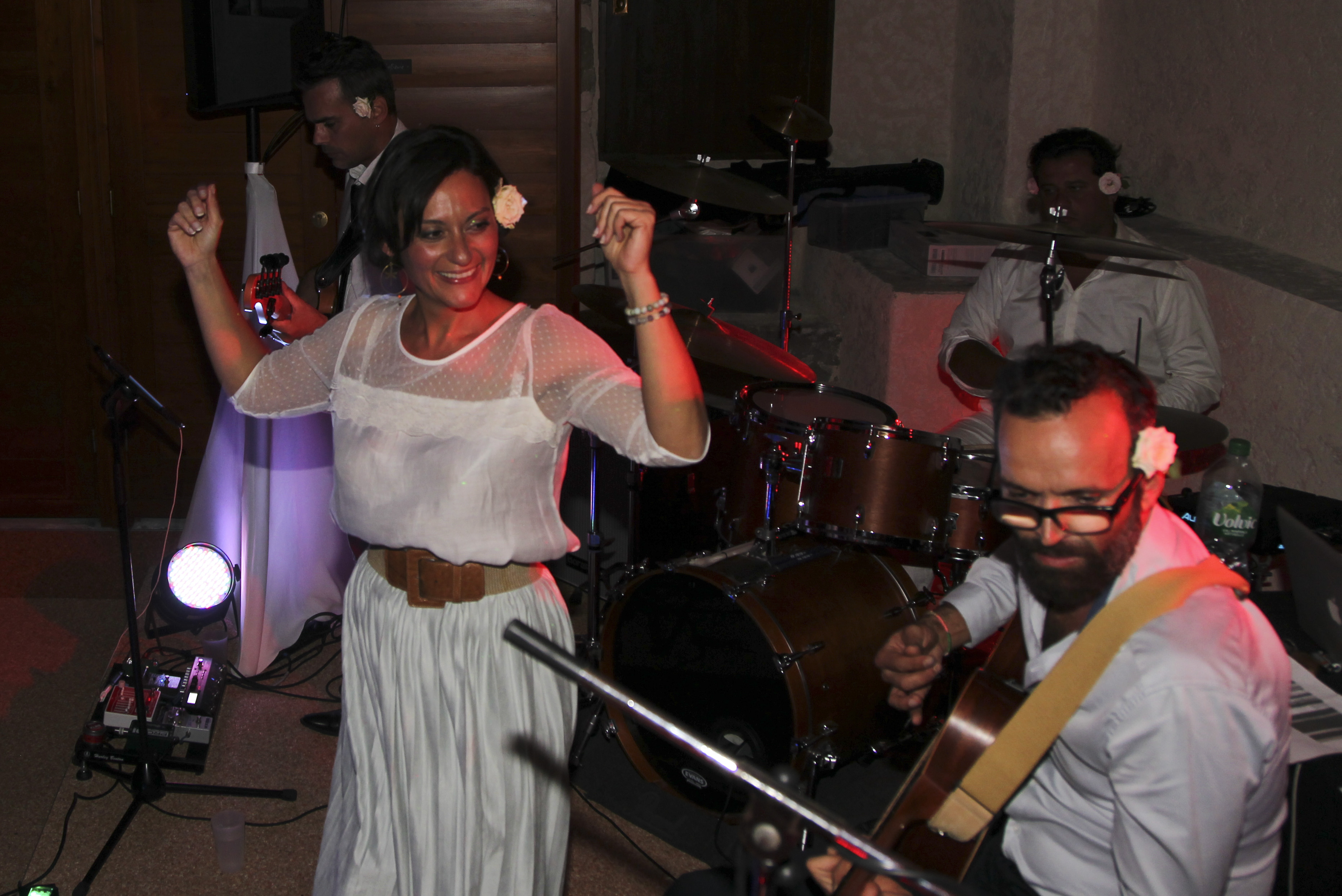 Miniature de la galerie