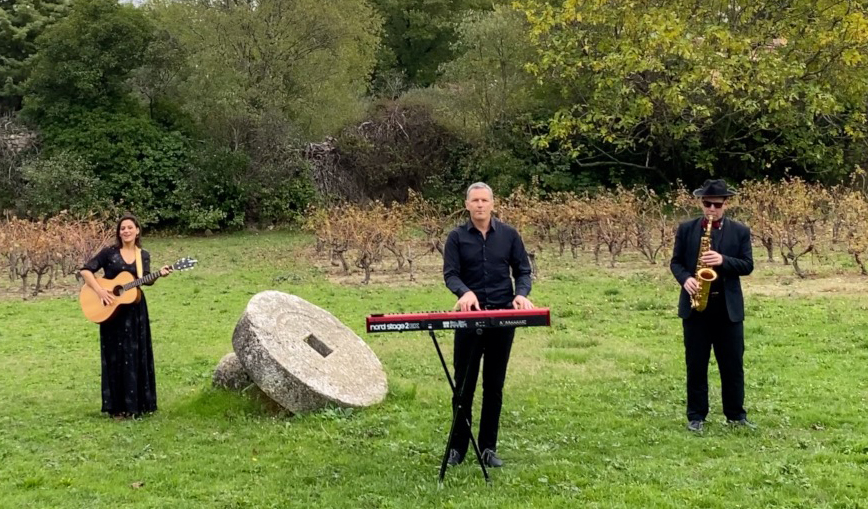 Miniature de la galerie