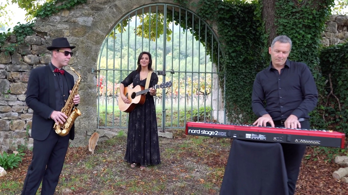 Miniature de la galerie