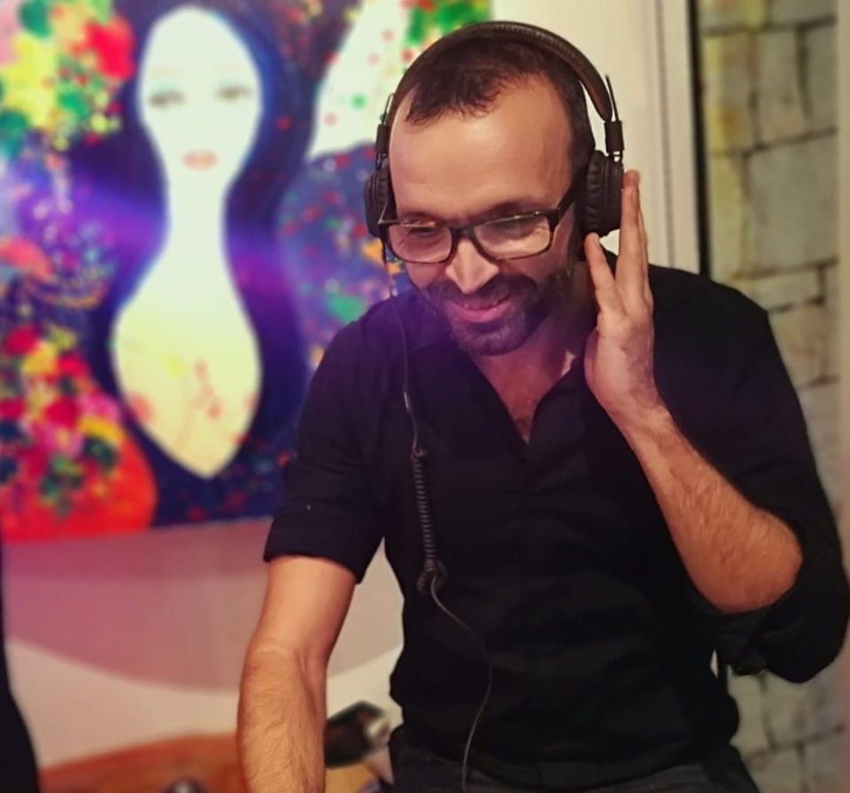 Miniature de la galerie