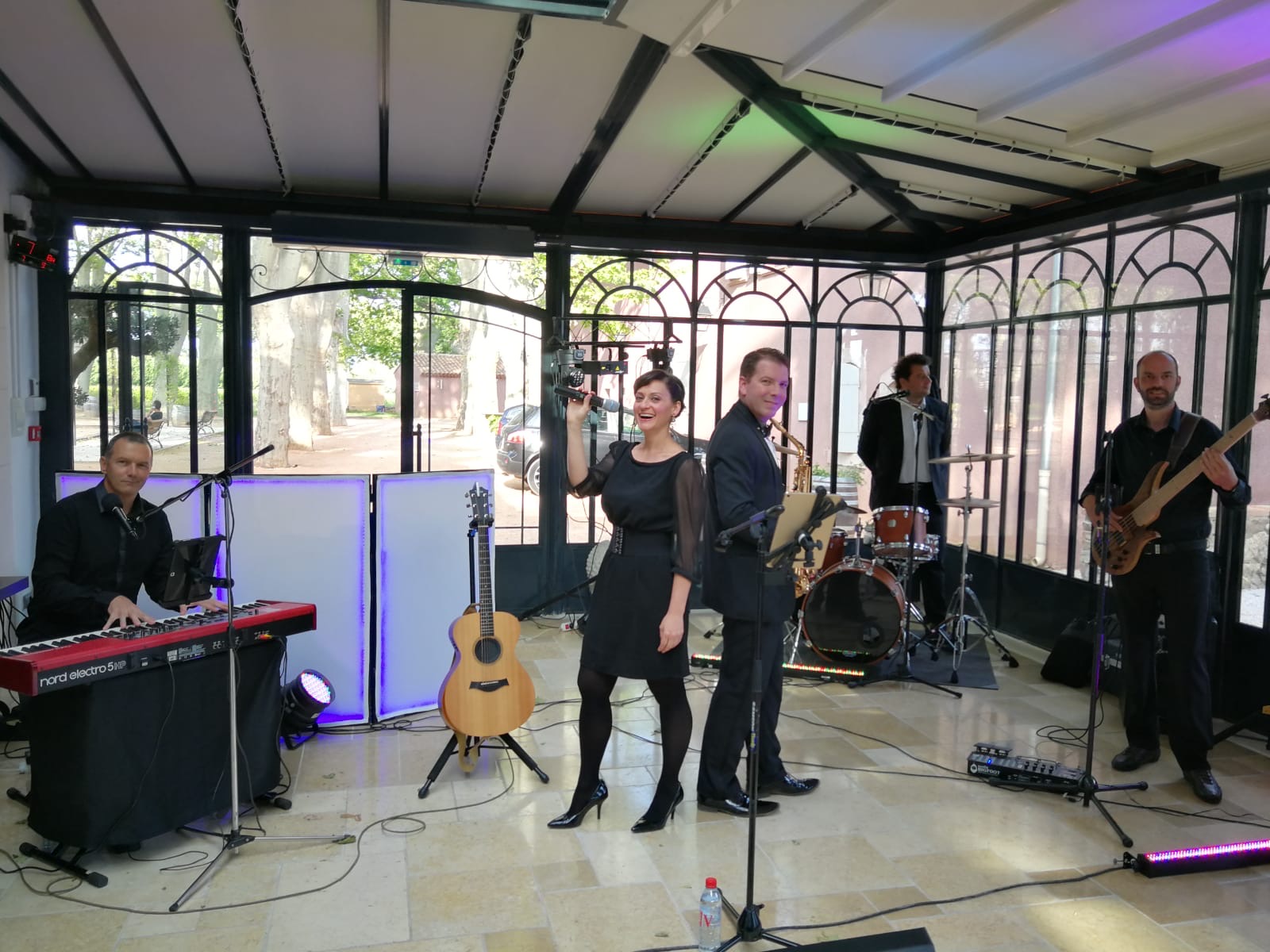 Miniature de la galerie