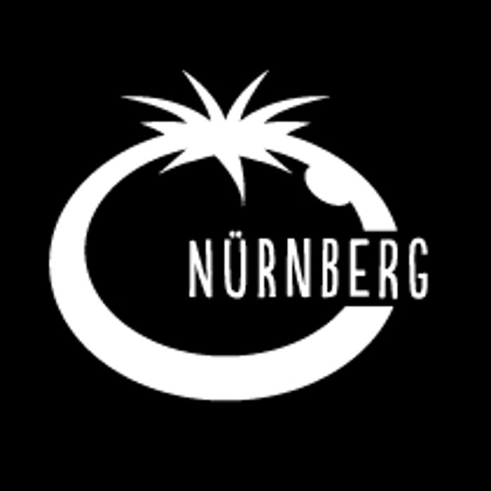 Blue Tomato Shop Nürnberg