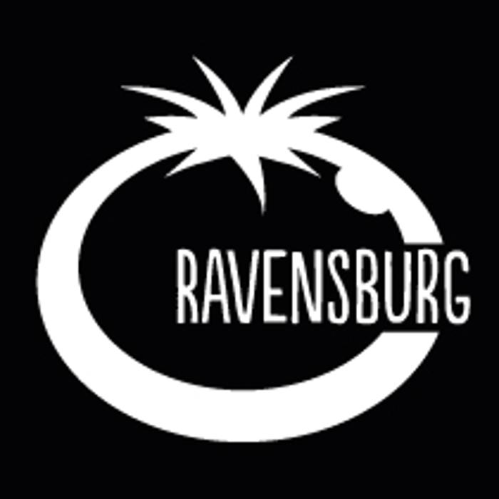 Blue Tomato Shop Ravensburg in Ravensburg