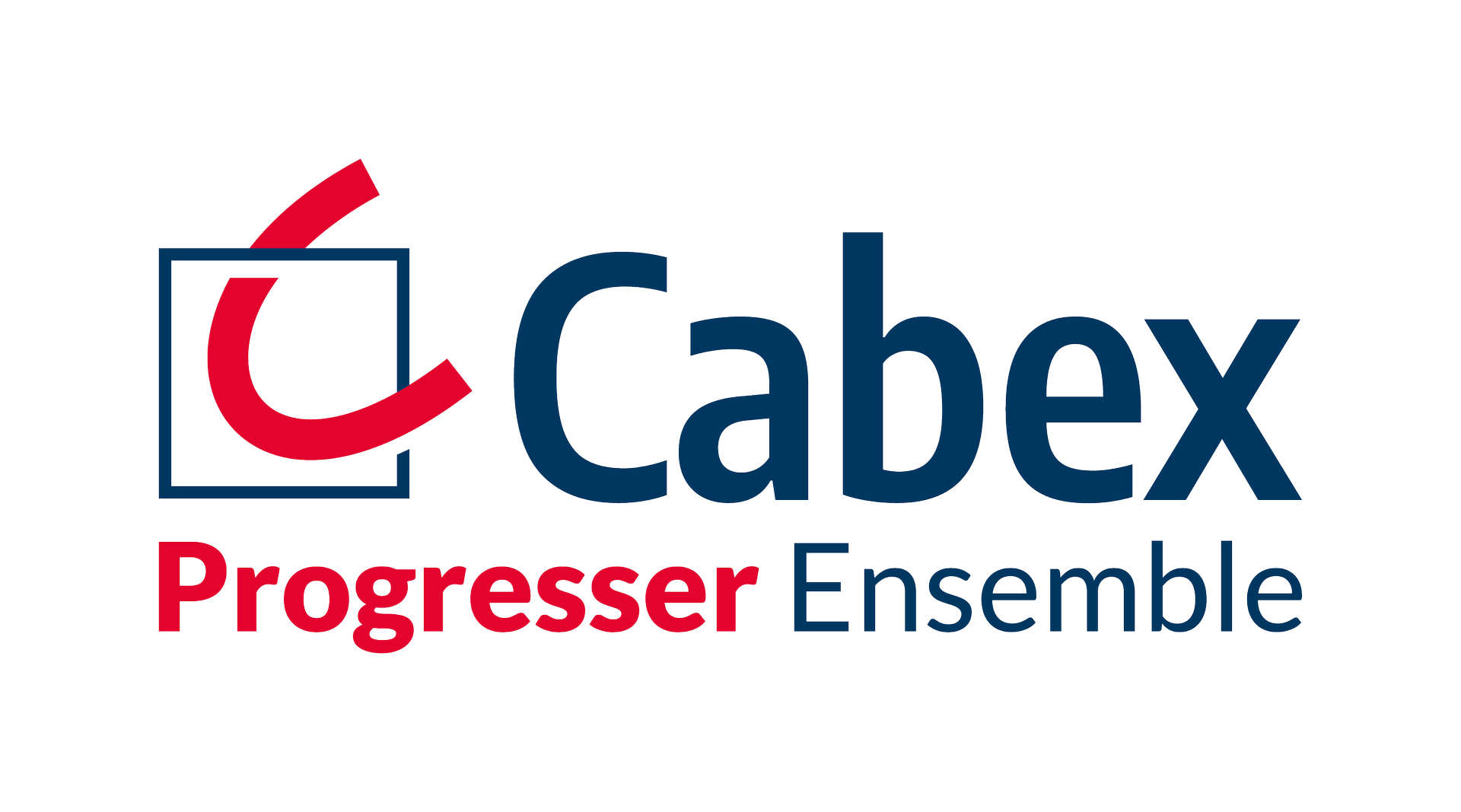 Cabinet François Roger