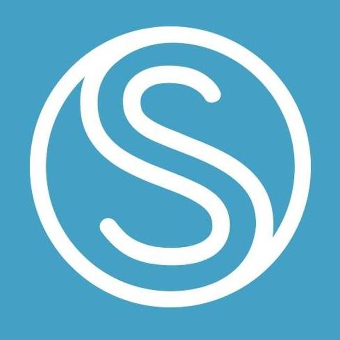 Stevens Creek Church - Grovetown Campus