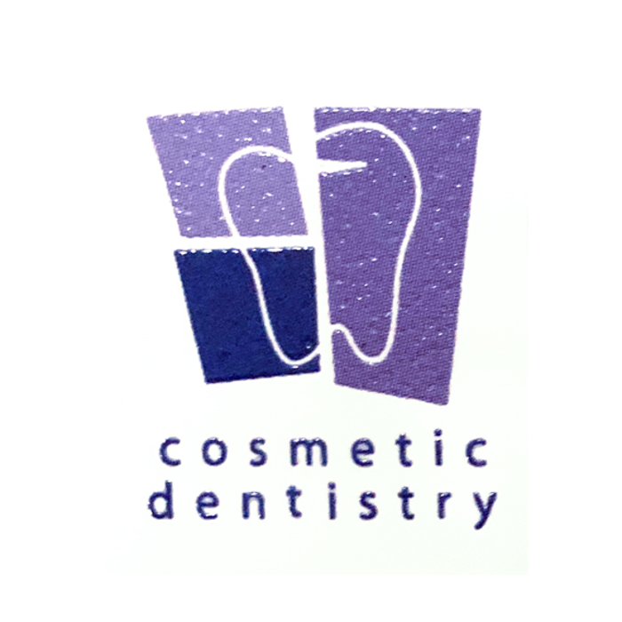 Alejandra Villada DDS - Pacoima, CA