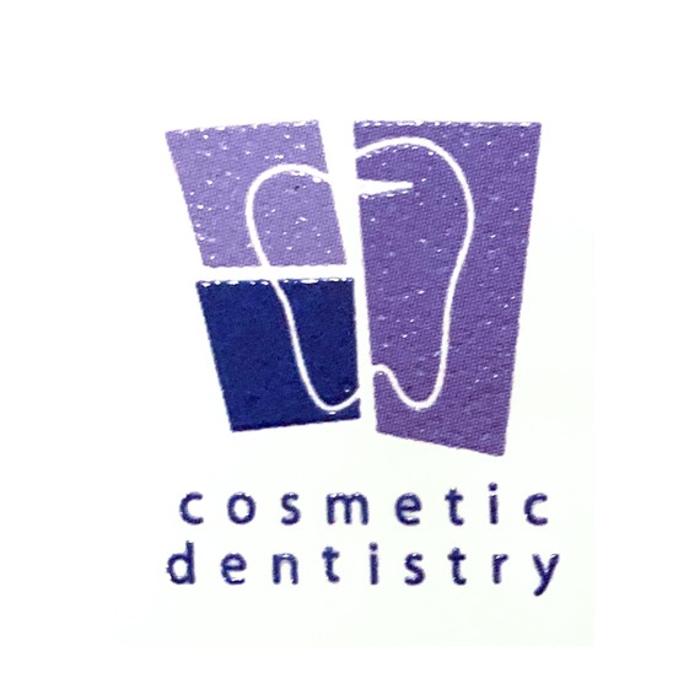 Alejandra Villada DDS - Pacoima, CA