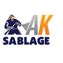 AK Sablage Expert