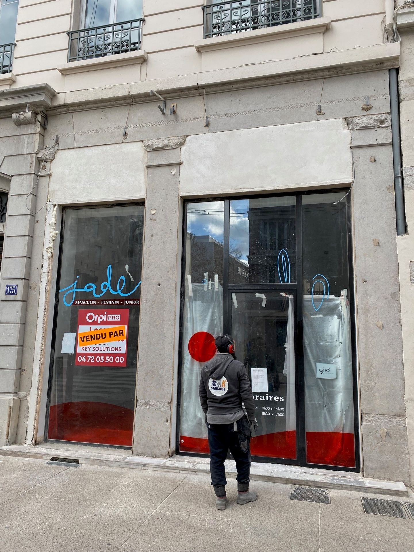galerie image galerie image