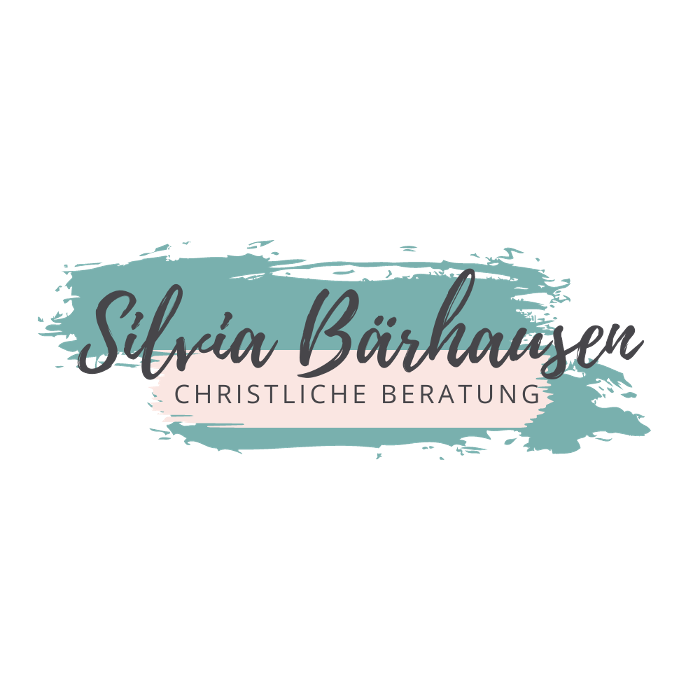 Bild zu Silvia Bärhausen Individualpsychologische Beratung und therapeutische Seelsorge in Fürth in Bayern Bild zu Silvia Bärhausen Individualpsychologische Beratung und therapeutische Seelsorge in Fürth in Bayern