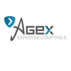 Agex expert-comptable