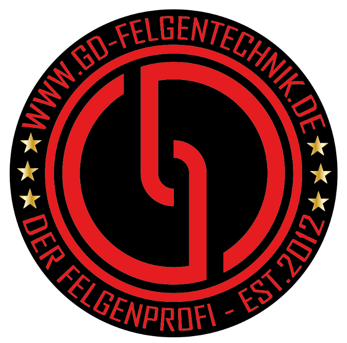 GD Felgentechnik in Hechingen