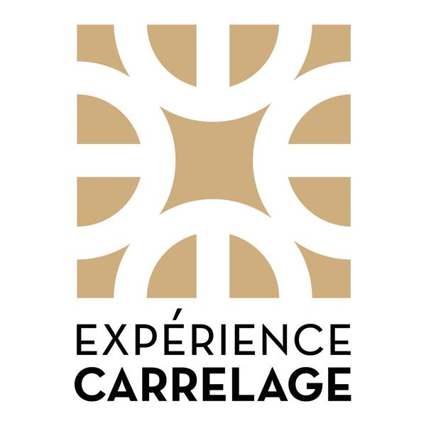 Expérience Carrelage - Flassans-sur-Isssole Expert