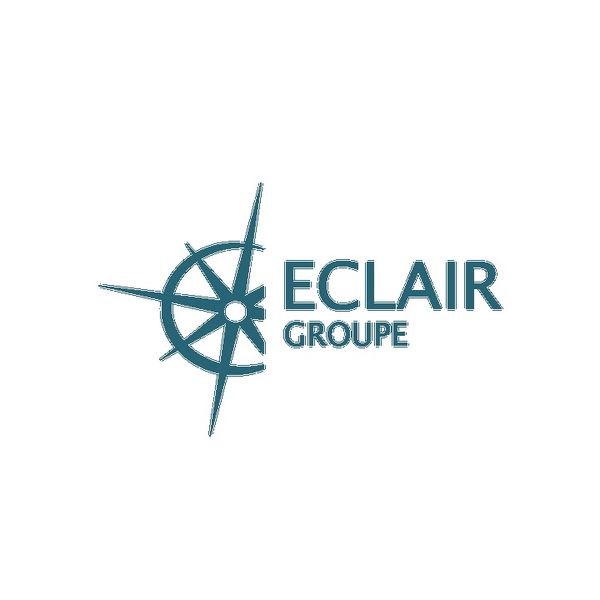 Groupe Eclair vidange et curage