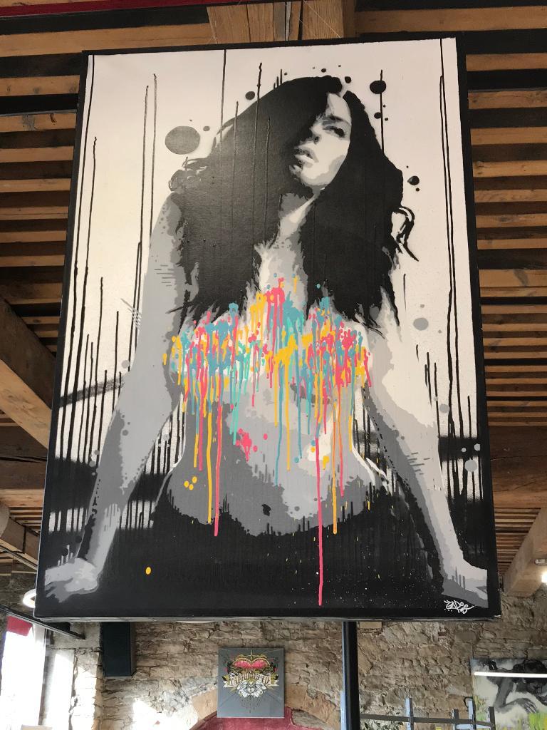 galerie image