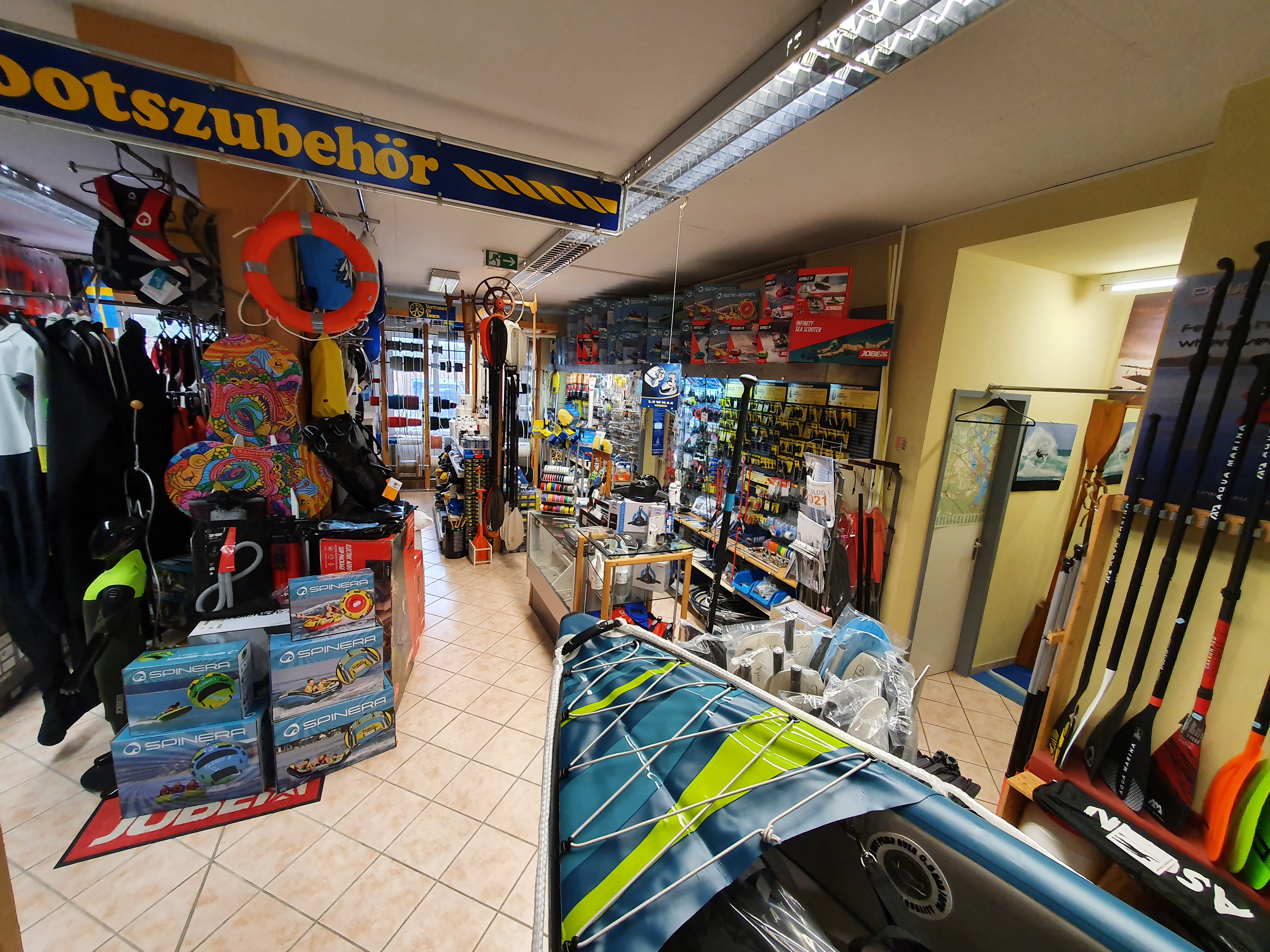 Galerie-Thumbnail